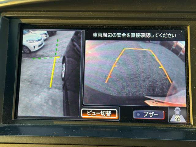 �o�b�N�J�����^�T�C�h�J����