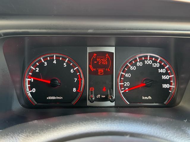 �����X�܂ł̃��[�g�ē����Ŋ��o�X��u����������O�v�k���X���A���ہ[�ƍ䂩��k���T���ł��I�@���T�W�V�|�O�O�P�Q�@���{��s�����摽����U�Q�|�P�^�s�d�k�F�O�T�O�|�R�P�X�W�|�O�P�P�W