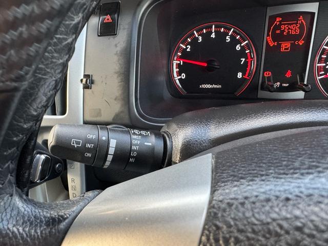 �����X�܂ł̃��[�g�ē����Ŋ��o�X��u����������O�v�k���X���A���ہ[�ƍ䂩��k���T���ł��I�@���T�W�V�|�O�O�P�Q�@���{��s�����摽����U�Q�|�P�^�s�d�k�F�O�T�O�|�R�P�X�W�|�O�P�P�W