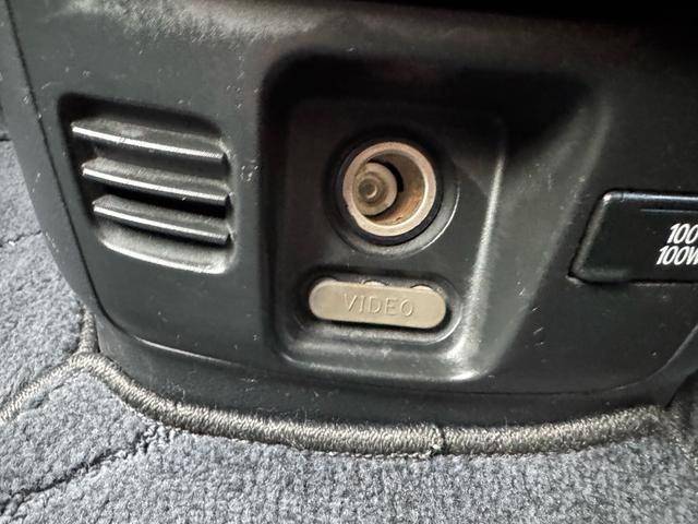 �V�K�[�\�P�b�g