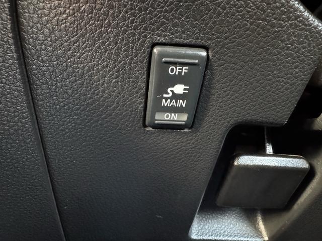 �����X�܂ł̃��[�g�ē����Ŋ��o�X��u����������O�v�k���X���A���ہ[�ƍ䂩��k���T���ł��I�@���T�W�V�|�O�O�P�Q�@���{��s�����摽����U�Q�|�P�^�s�d�k�F�O�T�O�|�R�P�X�W�|�O�P�P�W