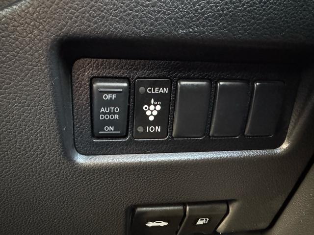 �����X�܂ł̃��[�g�ē����Ŋ��o�X��u����������O�v�k���X���A���ہ[�ƍ䂩��k���T���ł��I�@���T�W�V�|�O�O�P�Q�@���{��s�����摽����U�Q�|�P�^�s�d�k�F�O�T�O�|�R�P�X�W�|�O�P�P�W