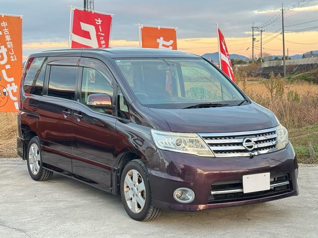 �����X�܂ł̃��[�g�ē����Ŋ��o�X��u����������O�v�k���X���A���ہ[�ƍ䂩��k���T���ł��I�@���T�W�V�|�O�O�P�Q�@���{��s�����摽����U�Q�|�P�^�s�d�k�F�O�T�O�|�R�P�X�W�|�O�P�P�W