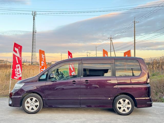 �����X�܂ł̃��[�g�ē����Ŋ��o�X��u����������O�v�k���X���A���ہ[�ƍ䂩��k���T���ł��I�@���T�W�V�|�O�O�P�Q�@���{��s�����摽����U�Q�|�P�^�s�d�k�F�O�T�O�|�R�P�X�W�|�O�P�P�W