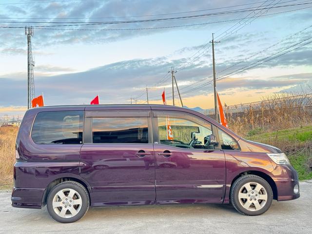 �����X�܂ł̃��[�g�ē����Ŋ��o�X��u����������O�v�k���X���A���ہ[�ƍ䂩��k���T���ł��I�@���T�W�V�|�O�O�P�Q�@���{��s�����摽����U�Q�|�P�^�s�d�k�F�O�T�O�|�R�P�X�W�|�O�P�P�W