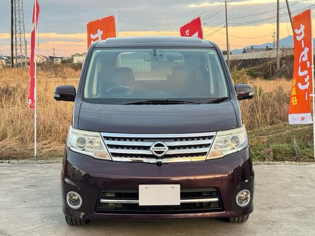 �����X�܂ł̃��[�g�ē����Ŋ��o�X��u����������O�v�k���X���A���ہ[�ƍ䂩��k���T���ł��I�@���T�W�V�|�O�O�P�Q�@���{��s�����摽����U�Q�|�P�^�s�d�k�F�O�T�O�|�R�P�X�W�|�O�P�P�W