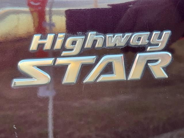 �����X�܂ł̃��[�g�ē����Ŋ��o�X��u����������O�v�k���X���A���ہ[�ƍ䂩��k���T���ł��I�@���T�W�V�|�O�O�P�Q�@���{��s�����摽����U�Q�|�P�^�s�d�k�F�O�T�O�|�R�P�X�W�|�O�P�P�W