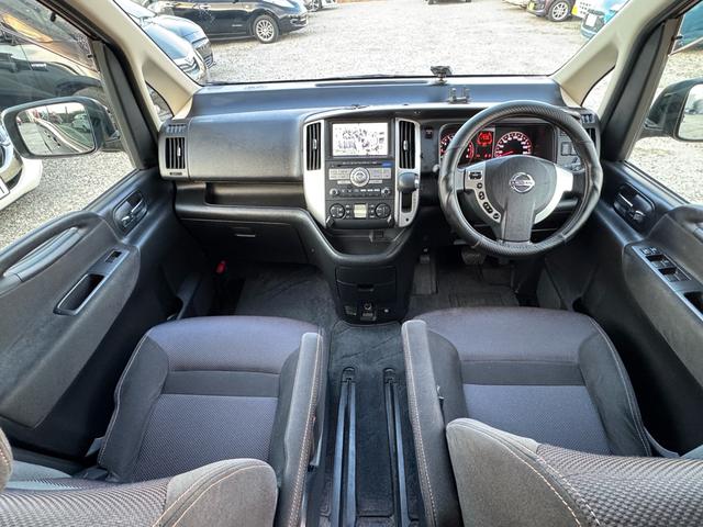 �����X�܂ł̃��[�g�ē����Ŋ��o�X��u����������O�v�k���X���A���ہ[�ƍ䂩��k���T���ł��I�@���T�W�V�|�O�O�P�Q�@���{��s�����摽����U�Q�|�P�^�s�d�k�F�O�T�O�|�R�P�X�W�|�O�P�P�W