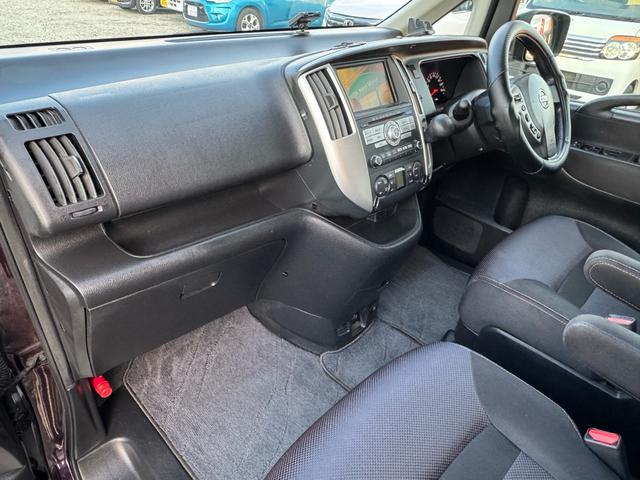 �����X�܂ł̃��[�g�ē����Ŋ��o�X��u����������O�v�k���X���A���ہ[�ƍ䂩��k���T���ł��I�@���T�W�V�|�O�O�P�Q�@���{��s�����摽����U�Q�|�P�^�s�d�k�F�O�T�O�|�R�P�X�W�|�O�P�P�W