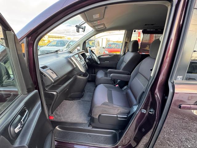 �����X�܂ł̃��[�g�ē����Ŋ��o�X��u����������O�v�k���X���A���ہ[�ƍ䂩��k���T���ł��I�@���T�W�V�|�O�O�P�Q�@���{��s�����摽����U�Q�|�P�^�s�d�k�F�O�T�O�|�R�P�X�W�|�O�P�P�W