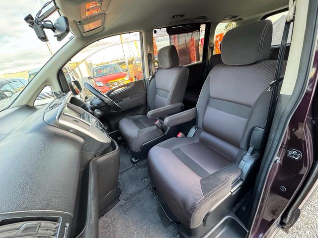 �����X�܂ł̃��[�g�ē����Ŋ��o�X��u����������O�v�k���X���A���ہ[�ƍ䂩��k���T���ł��I�@���T�W�V�|�O�O�P�Q�@���{��s�����摽����U�Q�|�P�^�s�d�k�F�O�T�O�|�R�P�X�W�|�O�P�P�W