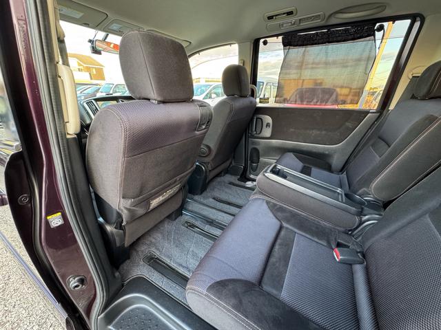 �����X�܂ł̃��[�g�ē����Ŋ��o�X��u����������O�v�k���X���A���ہ[�ƍ䂩��k���T���ł��I�@���T�W�V�|�O�O�P�Q�@���{��s�����摽����U�Q�|�P�^�s�d�k�F�O�T�O�|�R�P�X�W�|�O�P�P�W