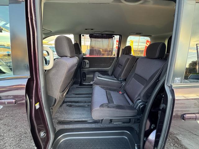 �����X�܂ł̃��[�g�ē����Ŋ��o�X��u����������O�v�k���X���A���ہ[�ƍ䂩��k���T���ł��I�@���T�W�V�|�O�O�P�Q�@���{��s�����摽����U�Q�|�P�^�s�d�k�F�O�T�O�|�R�P�X�W�|�O�P�P�W