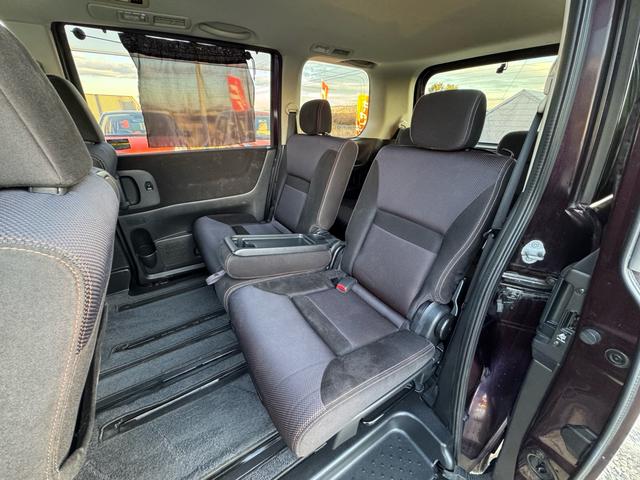 �����X�܂ł̃��[�g�ē����Ŋ��o�X��u����������O�v�k���X���A���ہ[�ƍ䂩��k���T���ł��I�@���T�W�V�|�O�O�P�Q�@���{��s�����摽����U�Q�|�P�^�s�d�k�F�O�T�O�|�R�P�X�W�|�O�P�P�W