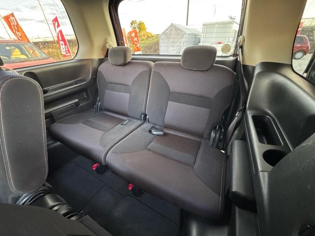 �����X�܂ł̃��[�g�ē����Ŋ��o�X��u����������O�v�k���X���A���ہ[�ƍ䂩��k���T���ł��I�@���T�W�V�|�O�O�P�Q�@���{��s�����摽����U�Q�|�P�^�s�d�k�F�O�T�O�|�R�P�X�W�|�O�P�P�W