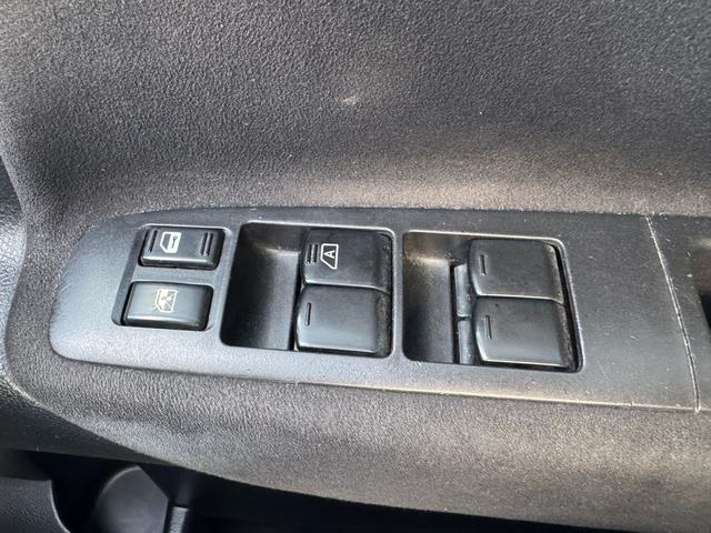 �����X�܂ł̃��[�g�ē����Ŋ��o�X��u����������O�v�k���X���A���ہ[�ƍ䂩��k���T���ł��I�@���T�W�V�|�O�O�P�Q�@���{��s�����摽����U�Q�|�P�^�s�d�k�F�O�T�O�|�R�P�X�W�|�O�P�P�W