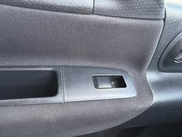 �����X�܂ł̃��[�g�ē����Ŋ��o�X��u����������O�v�k���X���A���ہ[�ƍ䂩��k���T���ł��I�@���T�W�V�|�O�O�P�Q�@���{��s�����摽����U�Q�|�P�^�s�d�k�F�O�T�O�|�R�P�X�W�|�O�P�P�W