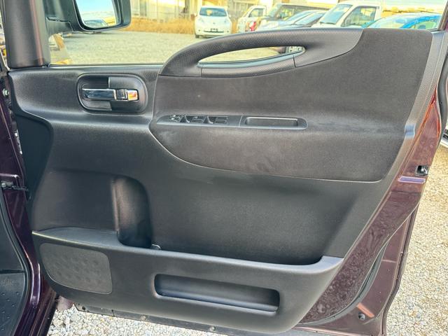 �����X�܂ł̃��[�g�ē����Ŋ��o�X��u����������O�v�k���X���A���ہ[�ƍ䂩��k���T���ł��I�@���T�W�V�|�O�O�P�Q�@���{��s�����摽����U�Q�|�P�^�s�d�k�F�O�T�O�|�R�P�X�W�|�O�P�P�W