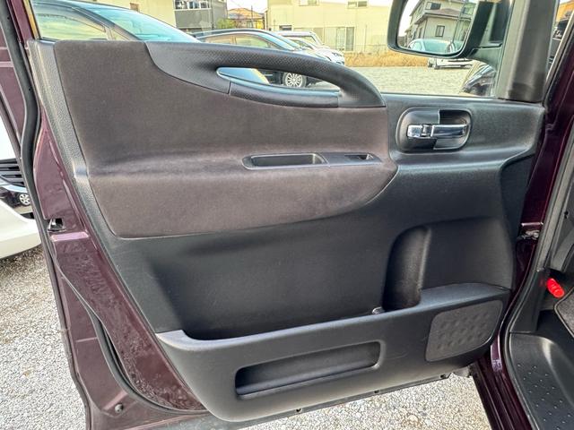 �����X�܂ł̃��[�g�ē����Ŋ��o�X��u����������O�v�k���X���A���ہ[�ƍ䂩��k���T���ł��I�@���T�W�V�|�O�O�P�Q�@���{��s�����摽����U�Q�|�P�^�s�d�k�F�O�T�O�|�R�P�X�W�|�O�P�P�W