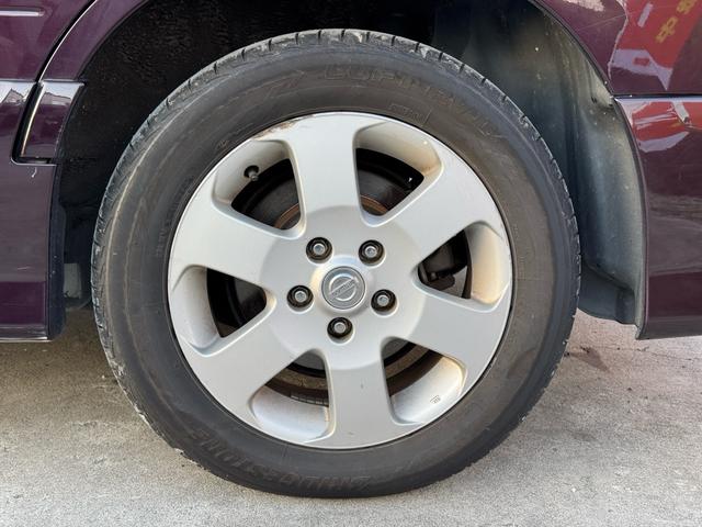 �����X�܂ł̃��[�g�ē����Ŋ��o�X��u����������O�v�k���X���A���ہ[�ƍ䂩��k���T���ł��I�@���T�W�V�|�O�O�P�Q�@���{��s�����摽����U�Q�|�P�^�s�d�k�F�O�T�O�|�R�P�X�W�|�O�P�P�W