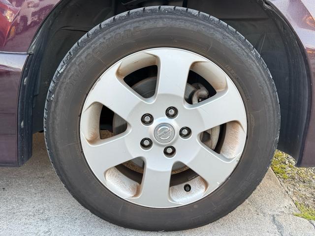 �����X�܂ł̃��[�g�ē����Ŋ��o�X��u����������O�v�k���X���A���ہ[�ƍ䂩��k���T���ł��I�@���T�W�V�|�O�O�P�Q�@���{��s�����摽����U�Q�|�P�^�s�d�k�F�O�T�O�|�R�P�X�W�|�O�P�P�W