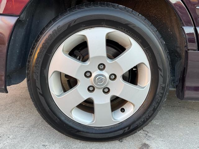 �����X�܂ł̃��[�g�ē����Ŋ��o�X��u����������O�v�k���X���A���ہ[�ƍ䂩��k���T���ł��I�@���T�W�V�|�O�O�P�Q�@���{��s�����摽����U�Q�|�P�^�s�d�k�F�O�T�O�|�R�P�X�W�|�O�P�P�W