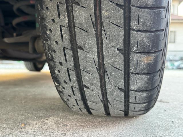 �����X�܂ł̃��[�g�ē����Ŋ��o�X��u����������O�v�k���X���A���ہ[�ƍ䂩��k���T���ł��I�@���T�W�V�|�O�O�P�Q�@���{��s�����摽����U�Q�|�P�^�s�d�k�F�O�T�O�|�R�P�X�W�|�O�P�P�W