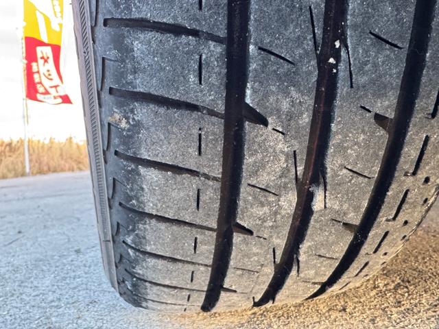 �����X�܂ł̃��[�g�ē����Ŋ��o�X��u����������O�v�k���X���A���ہ[�ƍ䂩��k���T���ł��I�@���T�W�V�|�O�O�P�Q�@���{��s�����摽����U�Q�|�P�^�s�d�k�F�O�T�O�|�R�P�X�W�|�O�P�P�W