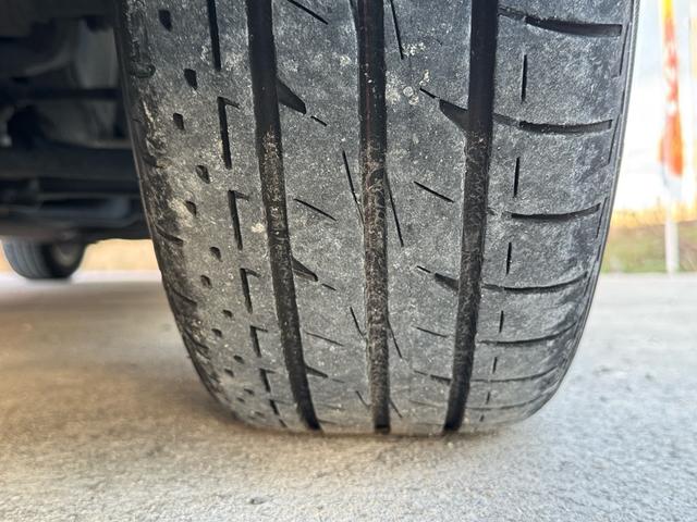 �����X�܂ł̃��[�g�ē����Ŋ��o�X��u����������O�v�k���X���A���ہ[�ƍ䂩��k���T���ł��I�@���T�W�V�|�O�O�P�Q�@���{��s�����摽����U�Q�|�P�^�s�d�k�F�O�T�O�|�R�P�X�W�|�O�P�P�W