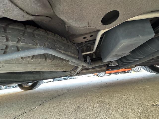 �����X�܂ł̃��[�g�ē����Ŋ��o�X��u����������O�v�k���X���A���ہ[�ƍ䂩��k���T���ł��I�@���T�W�V�|�O�O�P�Q�@���{��s�����摽����U�Q�|�P�^�s�d�k�F�O�T�O�|�R�P�X�W�|�O�P�P�W