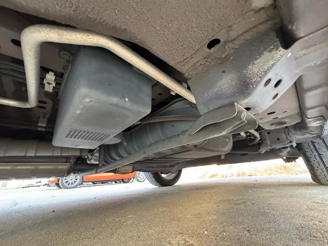 �����X�܂ł̃��[�g�ē����Ŋ��o�X��u����������O�v�k���X���A���ہ[�ƍ䂩��k���T���ł��I�@���T�W�V�|�O�O�P�Q�@���{��s�����摽����U�Q�|�P�^�s�d�k�F�O�T�O�|�R�P�X�W�|�O�P�P�W