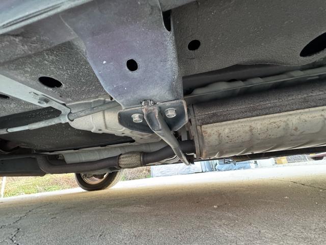 �����X�܂ł̃��[�g�ē����Ŋ��o�X��u����������O�v�k���X���A���ہ[�ƍ䂩��k���T���ł��I�@���T�W�V�|�O�O�P�Q�@���{��s�����摽����U�Q�|�P�^�s�d�k�F�O�T�O�|�R�P�X�W�|�O�P�P�W