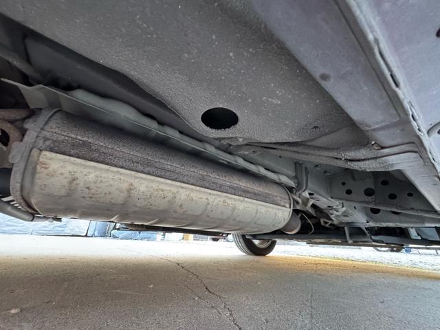 �����X�܂ł̃��[�g�ē����Ŋ��o�X��u����������O�v�k���X���A���ہ[�ƍ䂩��k���T���ł��I�@���T�W�V�|�O�O�P�Q�@���{��s�����摽����U�Q�|�P�^�s�d�k�F�O�T�O�|�R�P�X�W�|�O�P�P�W