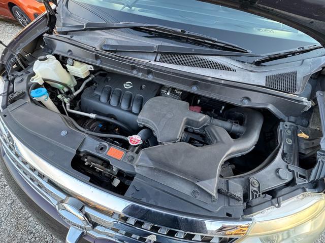 �����X�܂ł̃��[�g�ē����Ŋ��o�X��u����������O�v�k���X���A���ہ[�ƍ䂩��k���T���ł��I�@���T�W�V�|�O�O�P�Q�@���{��s�����摽����U�Q�|�P�^�s�d�k�F�O�T�O�|�R�P�X�W�|�O�P�P�W