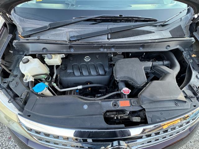 �����X�܂ł̃��[�g�ē����Ŋ��o�X��u����������O�v�k���X���A���ہ[�ƍ䂩��k���T���ł��I�@���T�W�V�|�O�O�P�Q�@���{��s�����摽����U�Q�|�P�^�s�d�k�F�O�T�O�|�R�P�X�W�|�O�P�P�W