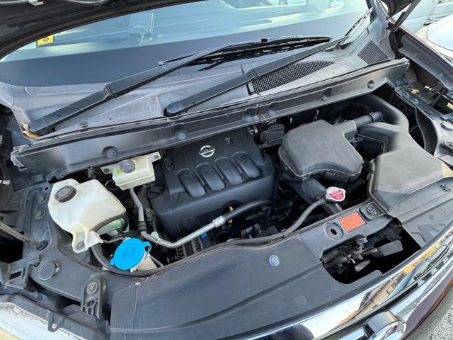 �����X�܂ł̃��[�g�ē����Ŋ��o�X��u����������O�v�k���X���A���ہ[�ƍ䂩��k���T���ł��I�@���T�W�V�|�O�O�P�Q�@���{��s�����摽����U�Q�|�P�^�s�d�k�F�O�T�O�|�R�P�X�W�|�O�P�P�W