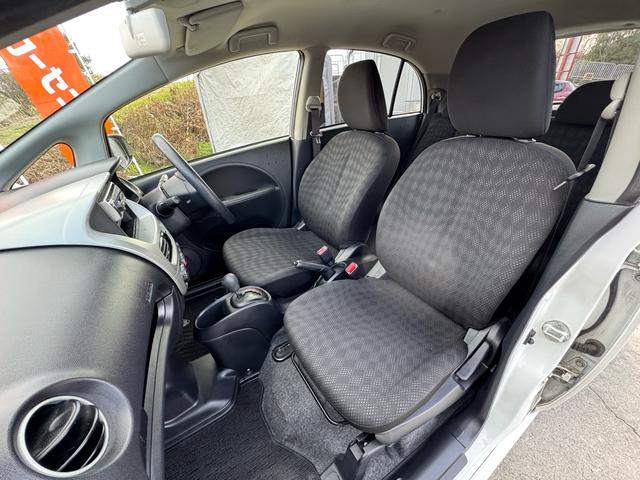 アイミーブ Ｘ　電気自動車／ＢＥＶ／スマートキー／ＬＥＤヘッドライト／シートヒーター／ＡＢＳ／オートエアコン／オートライト／スタッドレスタイヤ付き／運転席エアバッグ助手席エアバッグ／カーテンエアバッグ／取扱説明書（34枚目）