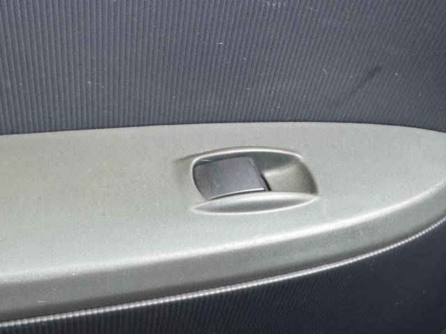 アイミーブ Ｘ　電気自動車／ＢＥＶ／スマートキー／ＬＥＤヘッドライト／シートヒーター／ＡＢＳ／オートエアコン／オートライト／スタッドレスタイヤ付き／運転席エアバッグ助手席エアバッグ／カーテンエアバッグ／取扱説明書（41枚目）