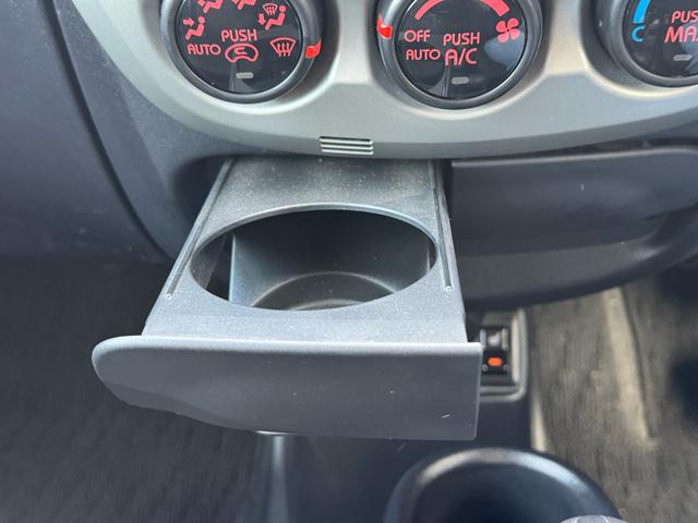 アイミーブ Ｘ　電気自動車／ＢＥＶ／スマートキー／ＬＥＤヘッドライト／シートヒーター／ＡＢＳ／オートエアコン／オートライト／スタッドレスタイヤ付き／運転席エアバッグ助手席エアバッグ／カーテンエアバッグ／取扱説明書（44枚目）