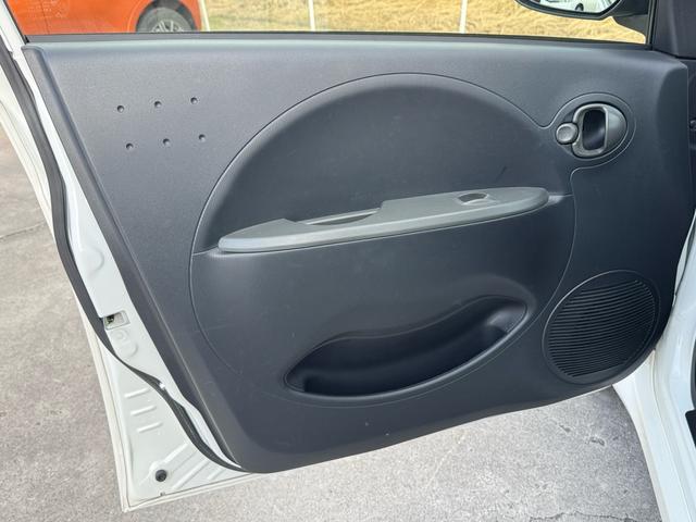 アイミーブ Ｘ　電気自動車／ＢＥＶ／スマートキー／ＬＥＤヘッドライト／シートヒーター／ＡＢＳ／オートエアコン／オートライト／スタッドレスタイヤ付き／運転席エアバッグ助手席エアバッグ／カーテンエアバッグ／取扱説明書（48枚目）