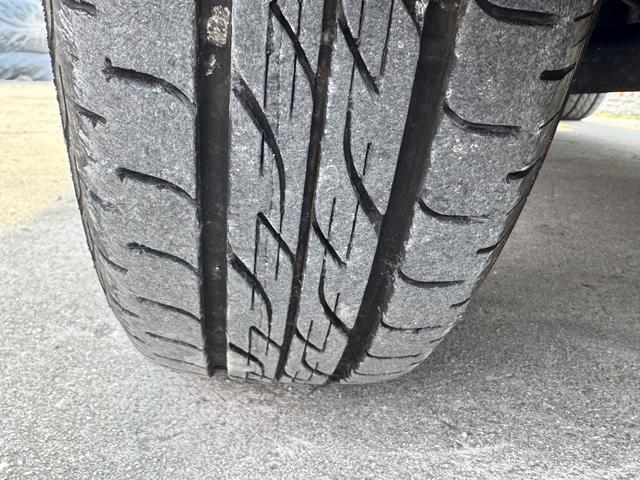 アイミーブ Ｘ　電気自動車／ＢＥＶ／スマートキー／ＬＥＤヘッドライト／シートヒーター／ＡＢＳ／オートエアコン／オートライト／スタッドレスタイヤ付き／運転席エアバッグ助手席エアバッグ／カーテンエアバッグ／取扱説明書（55枚目）