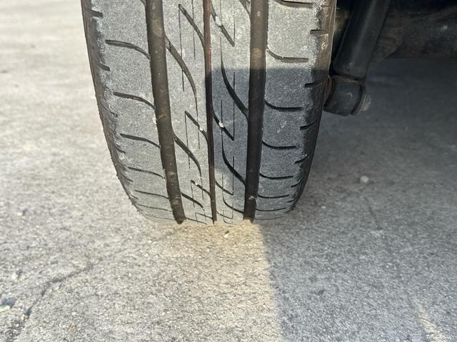 アイミーブ Ｘ　電気自動車／ＢＥＶ／スマートキー／ＬＥＤヘッドライト／シートヒーター／ＡＢＳ／オートエアコン／オートライト／スタッドレスタイヤ付き／運転席エアバッグ助手席エアバッグ／カーテンエアバッグ／取扱説明書（57枚目）