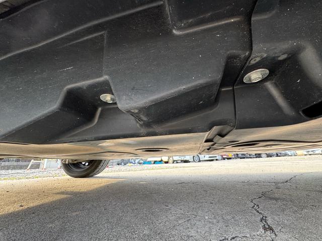 アイミーブ Ｘ　電気自動車／ＢＥＶ／スマートキー／ＬＥＤヘッドライト／シートヒーター／ＡＢＳ／オートエアコン／オートライト／スタッドレスタイヤ付き／運転席エアバッグ助手席エアバッグ／カーテンエアバッグ／取扱説明書（62枚目）