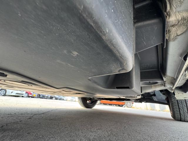 アイミーブ Ｘ　電気自動車／ＢＥＶ／スマートキー／ＬＥＤヘッドライト／シートヒーター／ＡＢＳ／オートエアコン／オートライト／スタッドレスタイヤ付き／運転席エアバッグ助手席エアバッグ／カーテンエアバッグ／取扱説明書（63枚目）