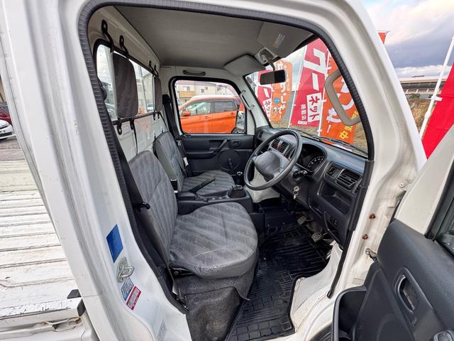 �t���c�@�l�n�s�n�q�͋���������{���ł��B