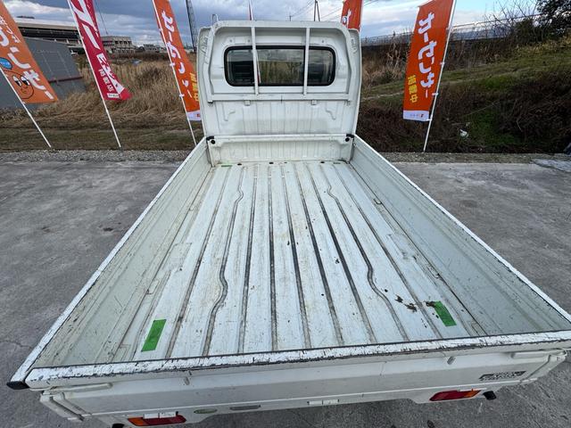 �����X�܂ł̃��[�g�ē����Ŋ��o�X��u����������O�v�k���X���ł��B���ہ[�ƍ䂩��k���T���ł��B