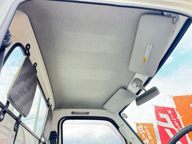 �o�b�N�J�����A�d�s�b�A�~�^�C���Ȃǒǉ������̂����ς�������Ă���܂��B