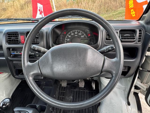 �����s�ł������܂��B�i���[�^�[������Ԃł͂Ȃ����Ƃ�ۏ؂������܂��B�j