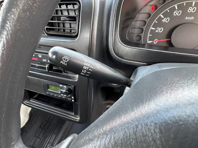 �����A�C�O�^�C���̐V�i���������C���������B