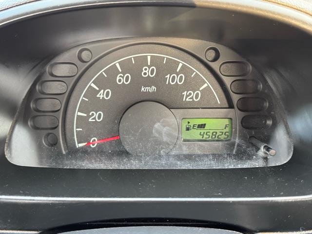 ���X�͑S�ԗ����z�\���ƂȂ��Ă���܂��B�\���ȏ�̐����͂������܂���B